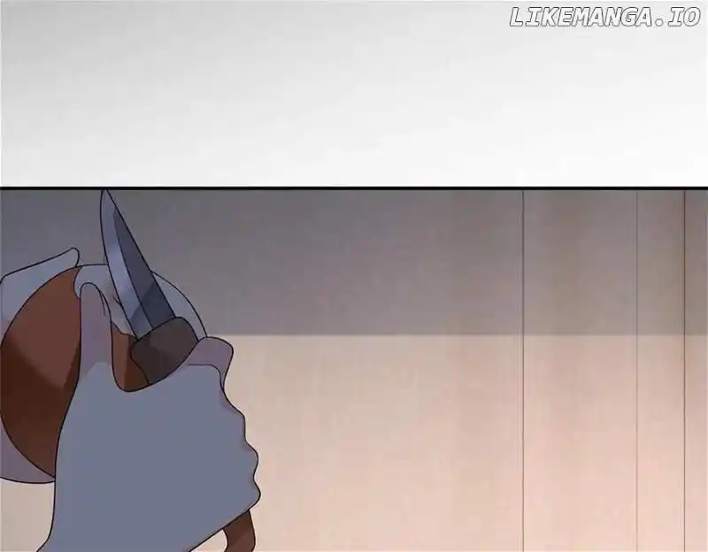 I Eat Soft Rice in Another World Ch.172