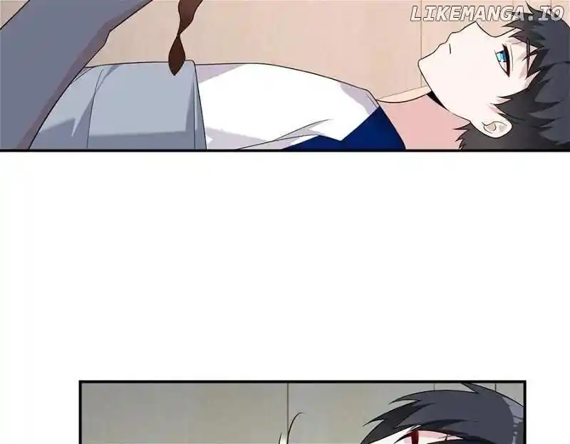 I Eat Soft Rice in Another World Ch.172