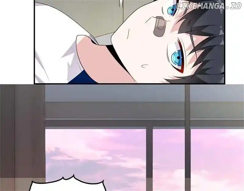 I Eat Soft Rice in Another World Ch.172