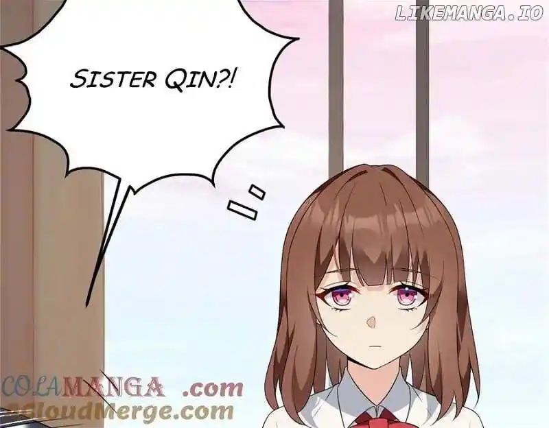 I Eat Soft Rice in Another World Ch.172