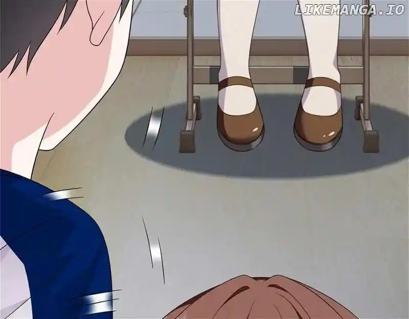 I Eat Soft Rice in Another World Ch.172