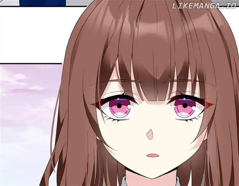 I Eat Soft Rice in Another World Ch.172