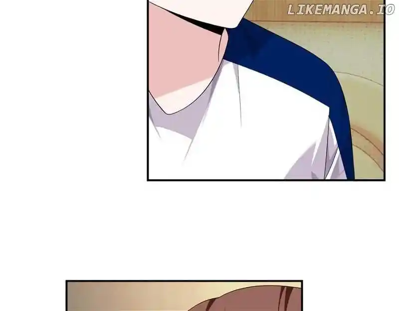 I Eat Soft Rice in Another World Ch.172