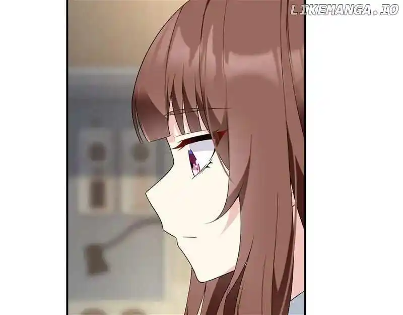 I Eat Soft Rice in Another World Ch.172