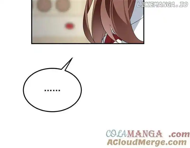 I Eat Soft Rice in Another World Ch.172