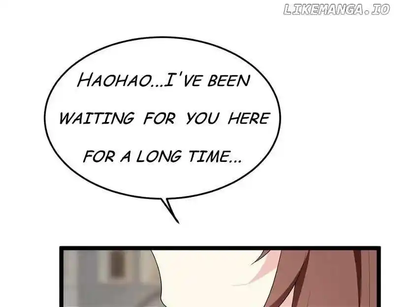 I Eat Soft Rice in Another World Ch.172