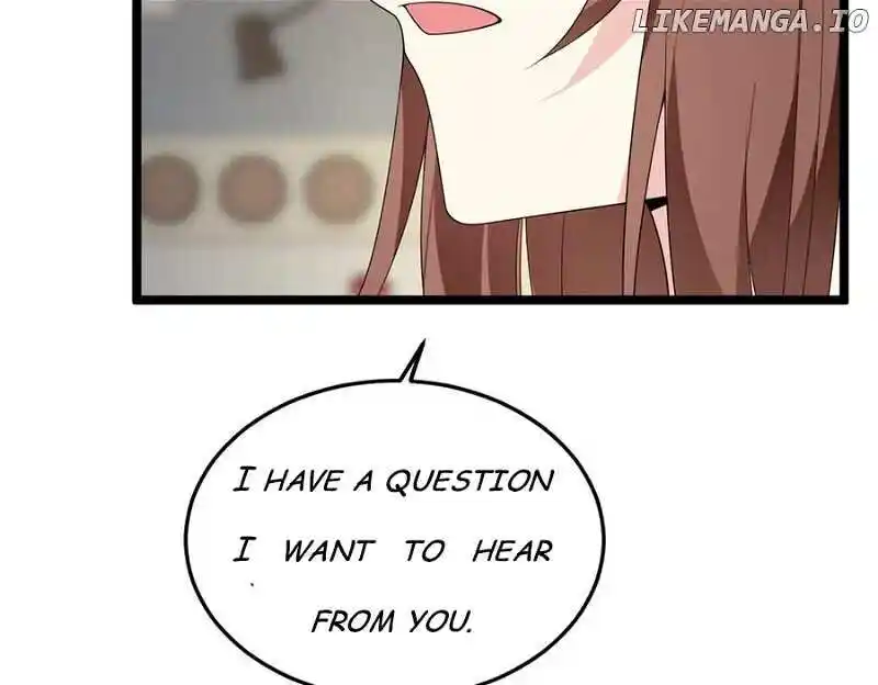 I Eat Soft Rice in Another World Ch.172