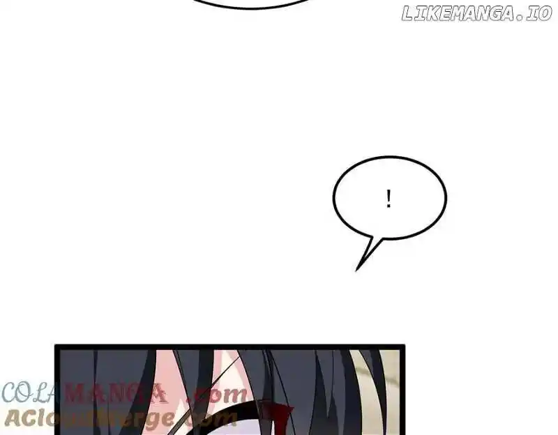 I Eat Soft Rice in Another World Ch.172