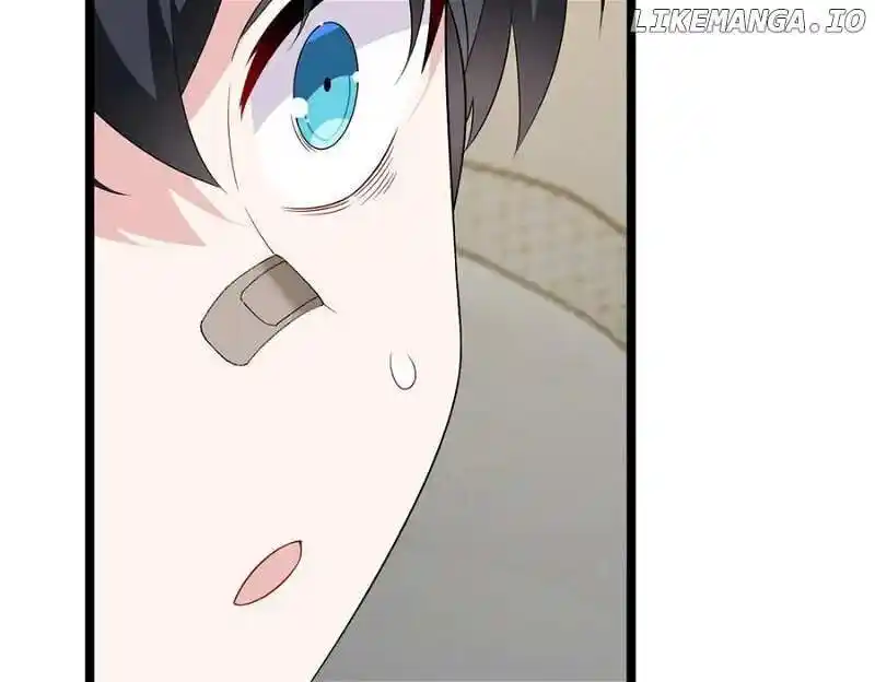 I Eat Soft Rice in Another World Ch.172