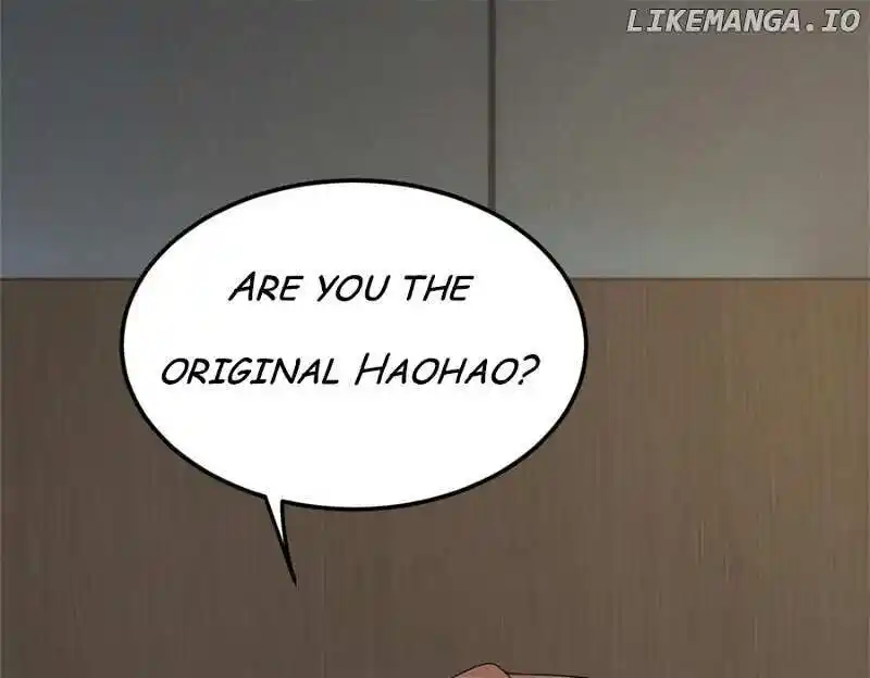 I Eat Soft Rice in Another World Ch.172