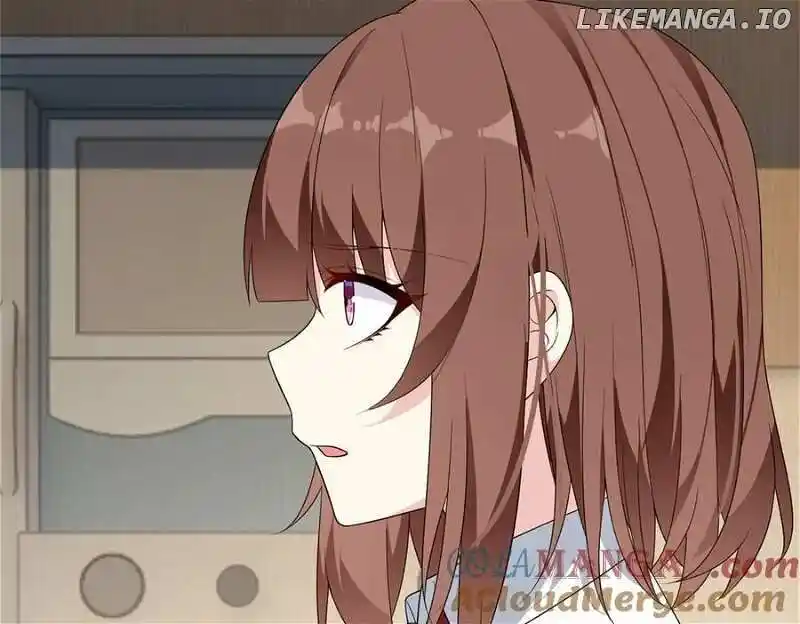 I Eat Soft Rice in Another World Ch.172