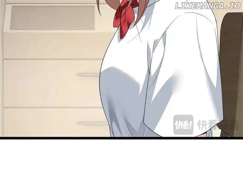 I Eat Soft Rice in Another World Ch.172