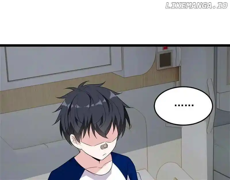 I Eat Soft Rice in Another World Ch.172