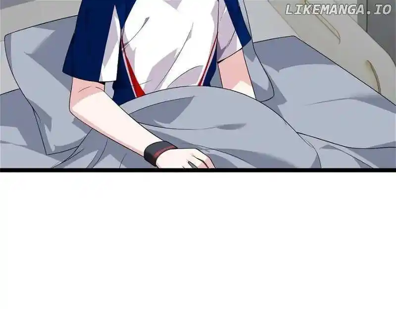 I Eat Soft Rice in Another World Ch.172