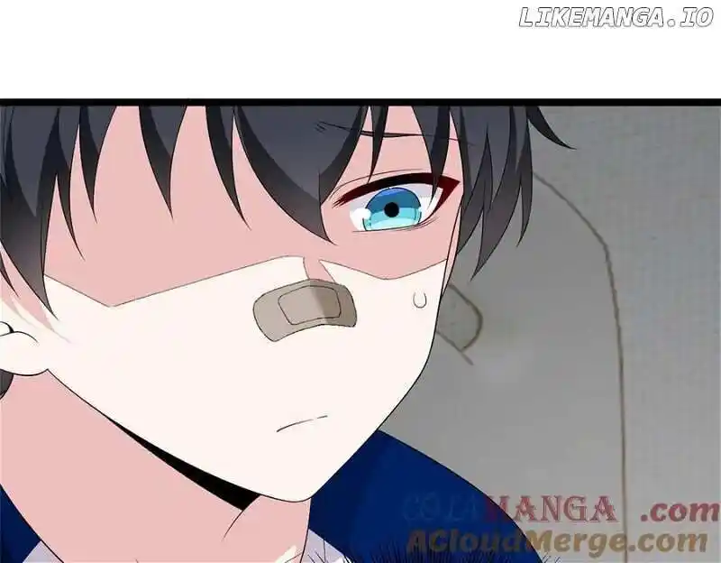 I Eat Soft Rice in Another World Ch.172