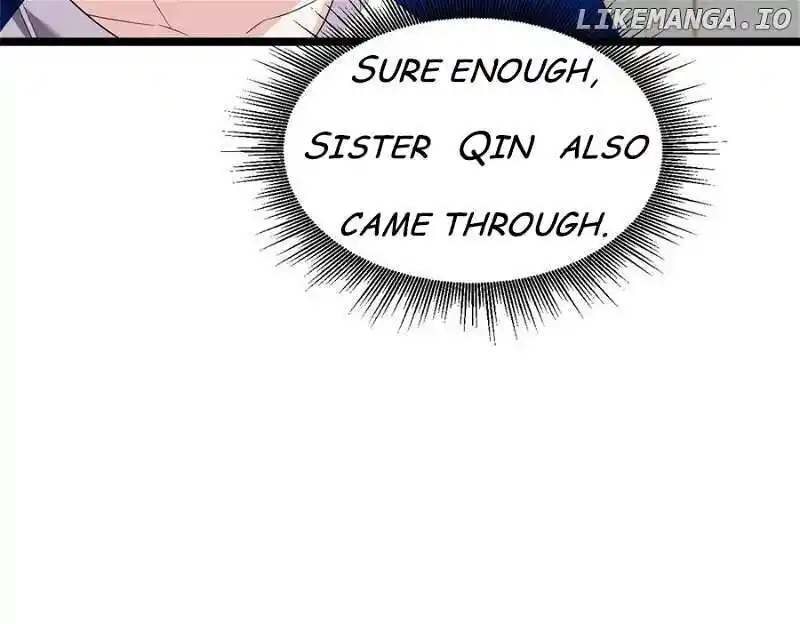 I Eat Soft Rice in Another World Ch.172