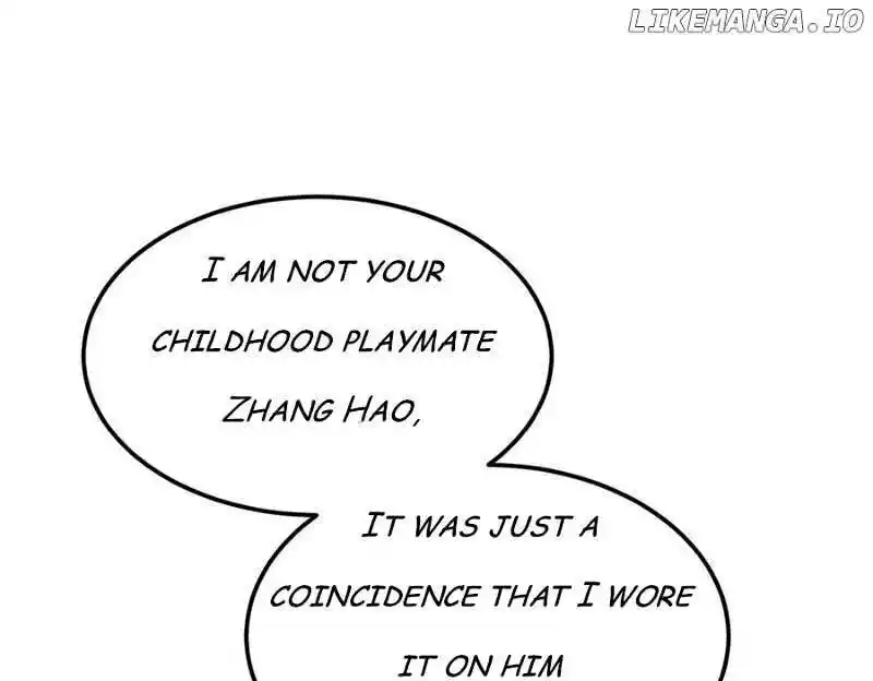 I Eat Soft Rice in Another World Ch.172