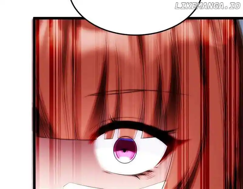 I Eat Soft Rice in Another World Ch.172