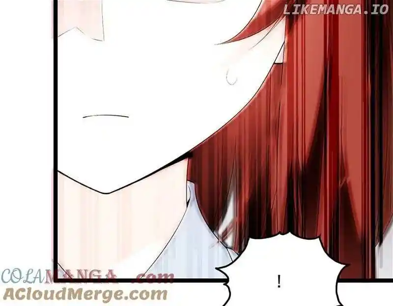 I Eat Soft Rice in Another World Ch.172