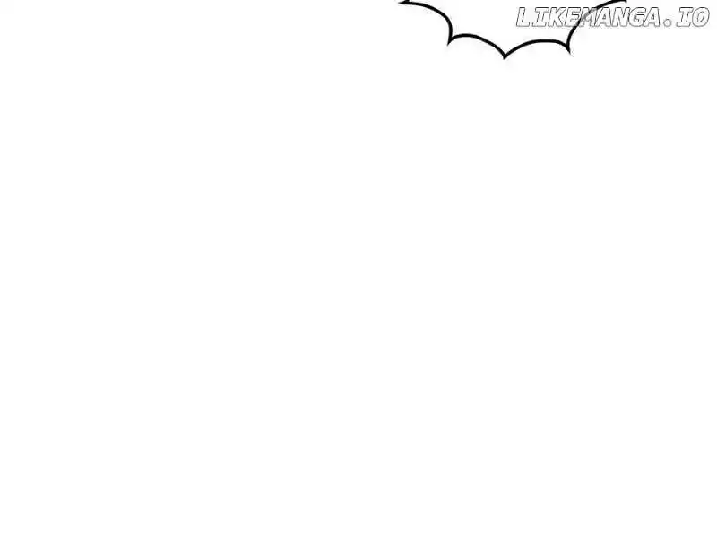 I Eat Soft Rice in Another World Ch.172