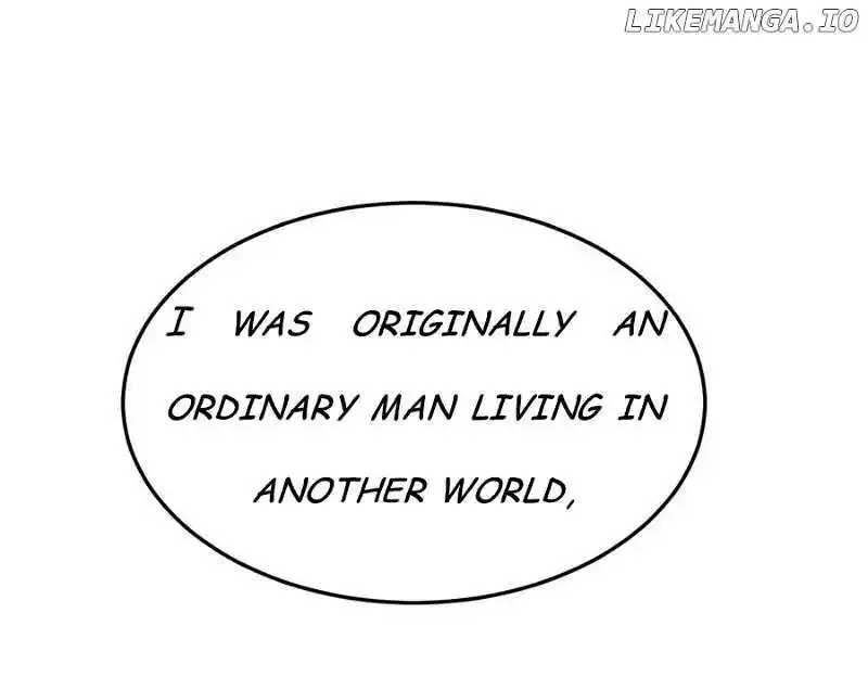 I Eat Soft Rice in Another World Ch.172