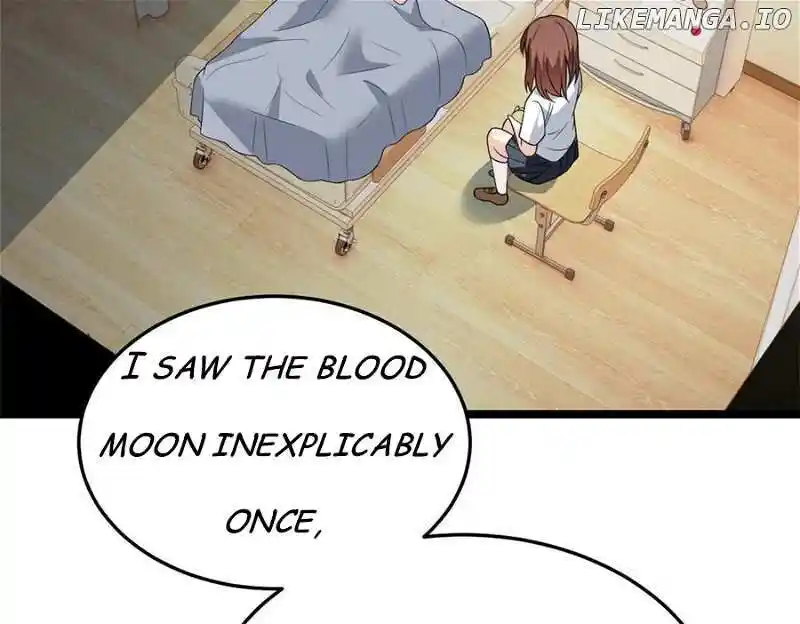 I Eat Soft Rice in Another World Ch.172