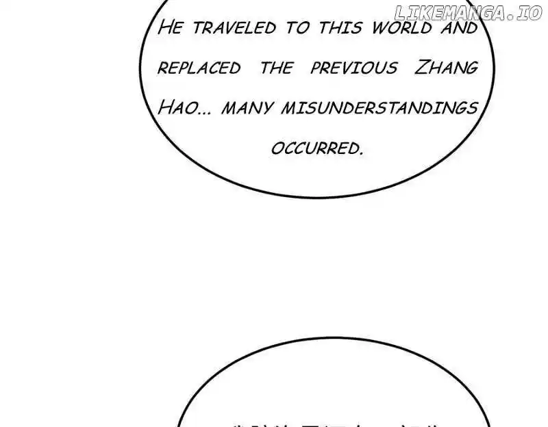 I Eat Soft Rice in Another World Ch.172