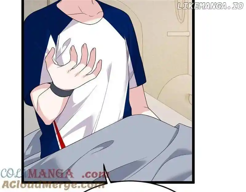 I Eat Soft Rice in Another World Ch.172