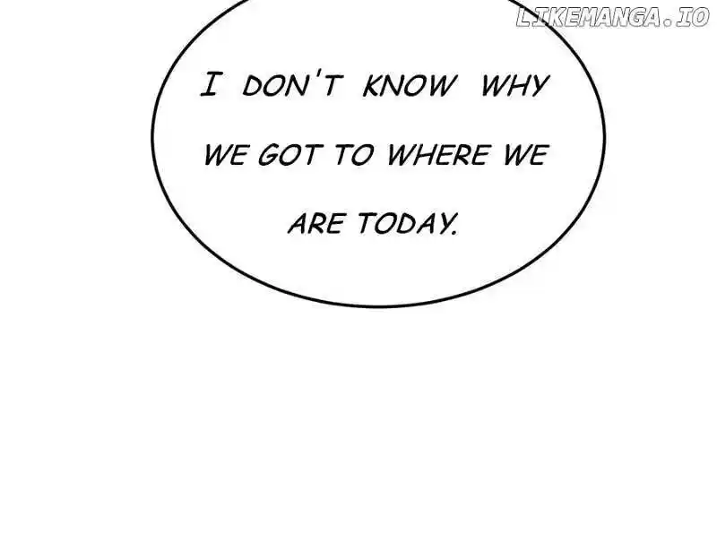 I Eat Soft Rice in Another World Ch.172