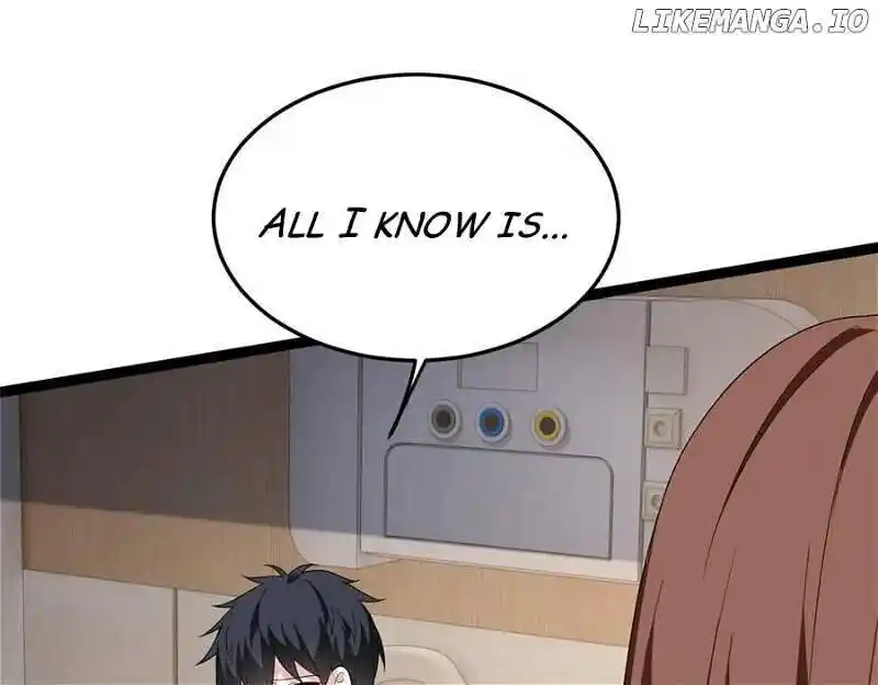 I Eat Soft Rice in Another World Ch.172