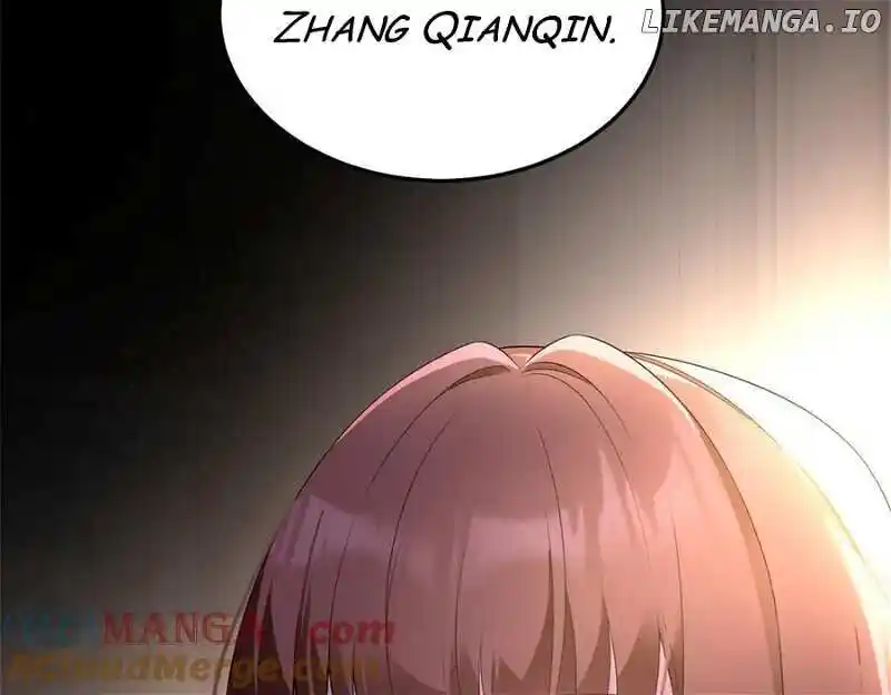 I Eat Soft Rice in Another World Ch.172