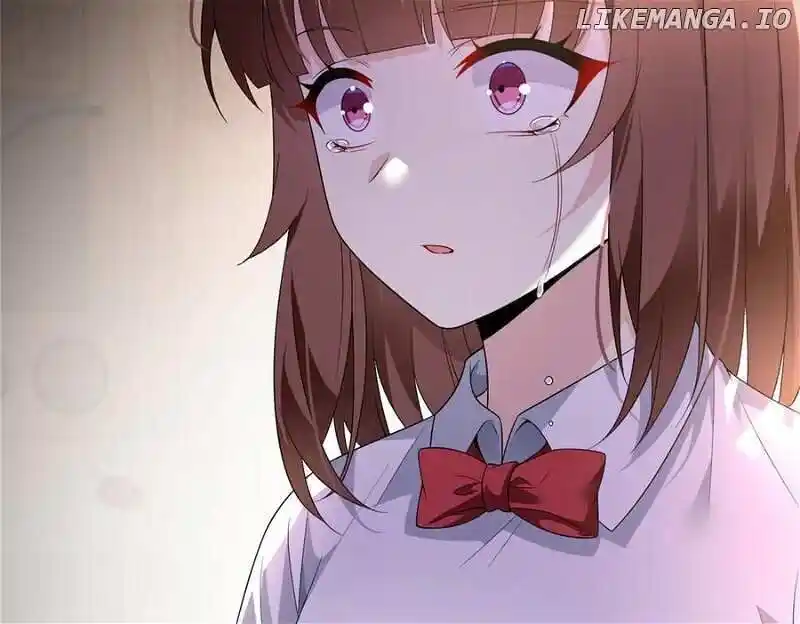 I Eat Soft Rice in Another World Ch.172