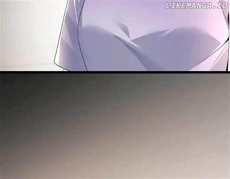 I Eat Soft Rice in Another World Ch.172