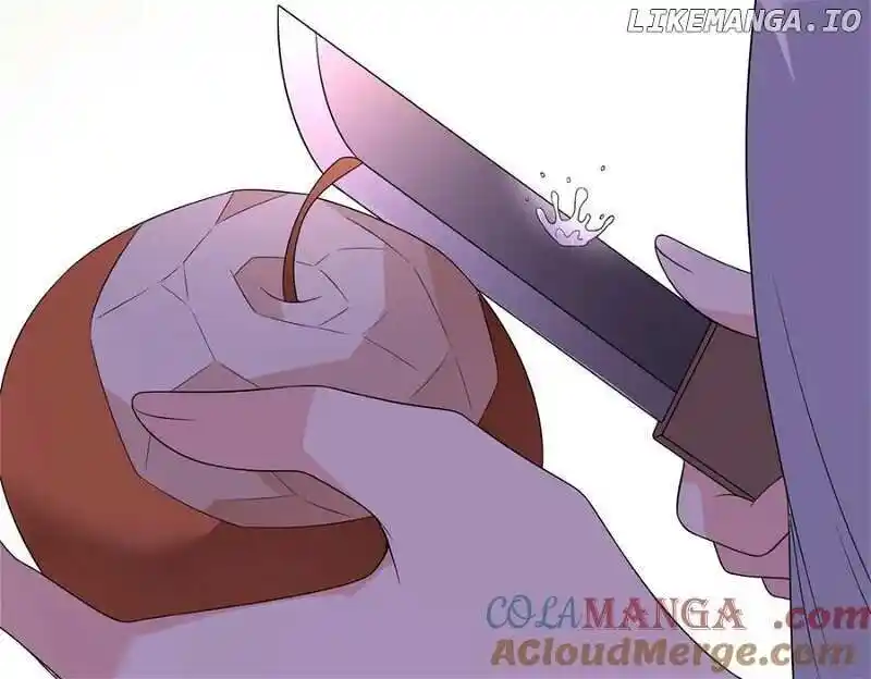 I Eat Soft Rice in Another World Ch.172