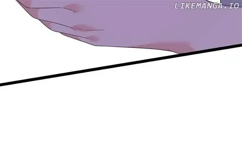 I Eat Soft Rice in Another World Ch.172