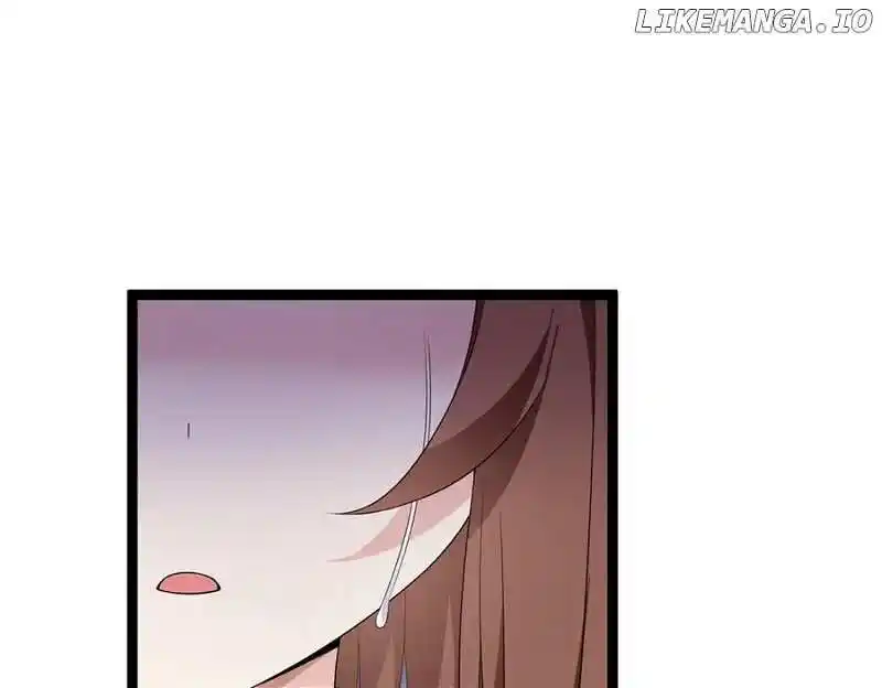 I Eat Soft Rice in Another World Ch.172