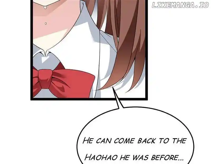 I Eat Soft Rice in Another World Ch.172