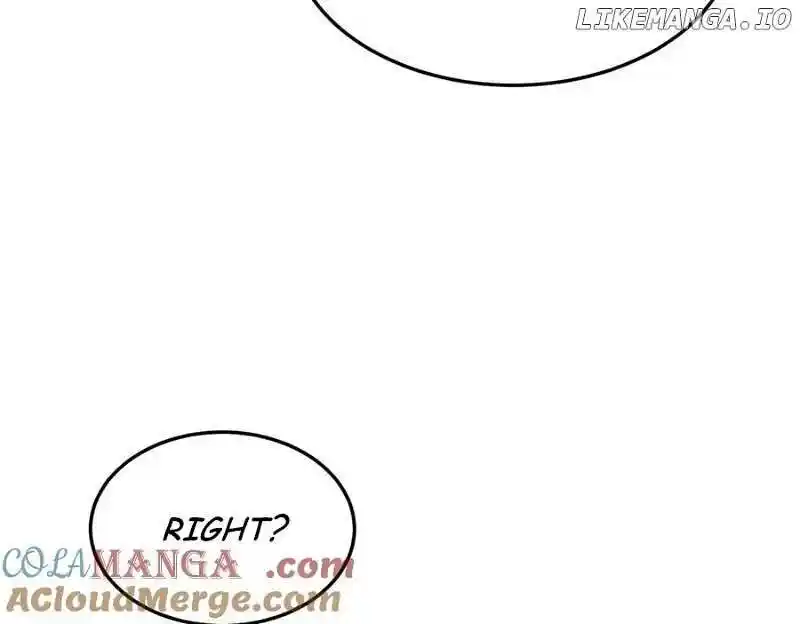 I Eat Soft Rice in Another World Ch.172