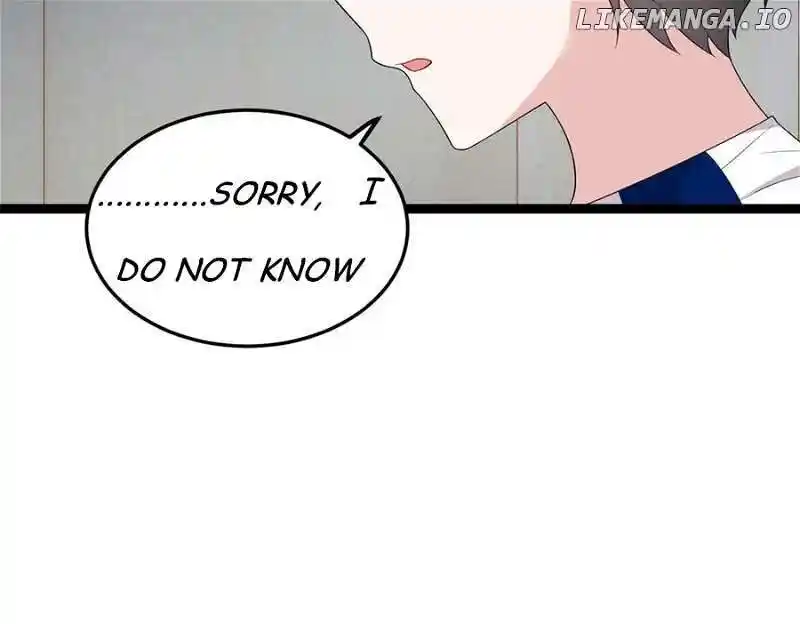 I Eat Soft Rice in Another World Ch.172