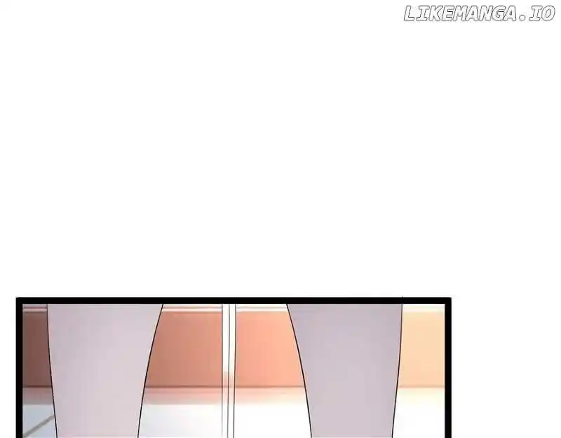 I Eat Soft Rice in Another World Ch.172