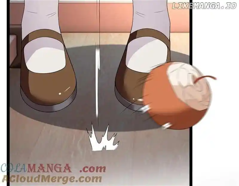 I Eat Soft Rice in Another World Ch.172