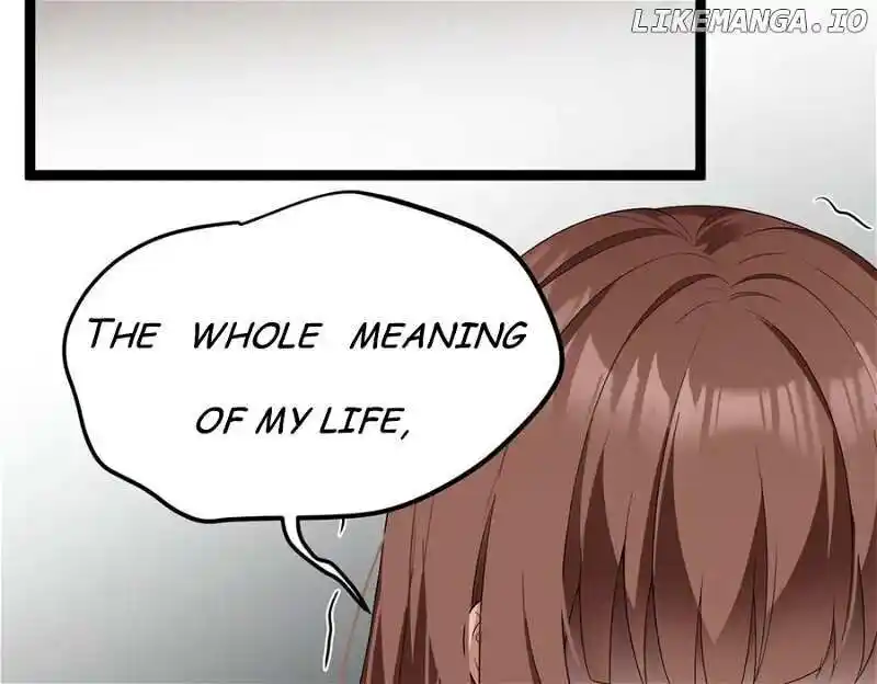 I Eat Soft Rice in Another World Ch.172