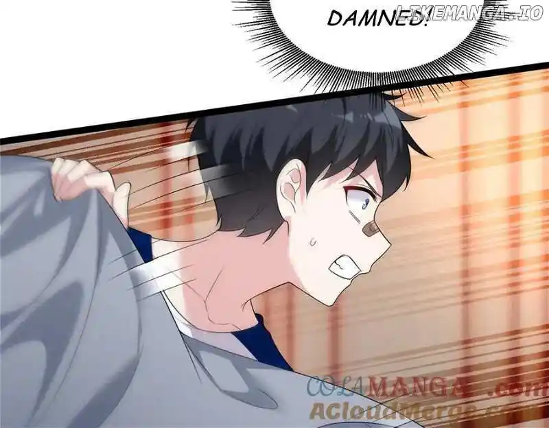 I Eat Soft Rice in Another World Ch.172