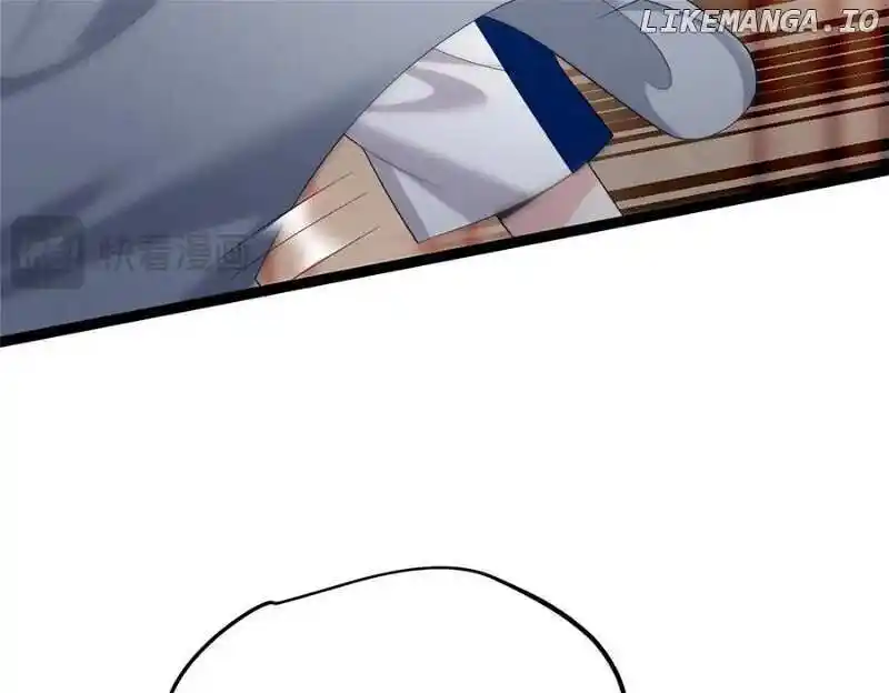 I Eat Soft Rice in Another World Ch.172