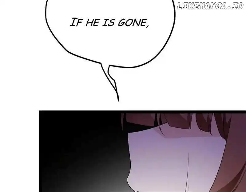 I Eat Soft Rice in Another World Ch.172