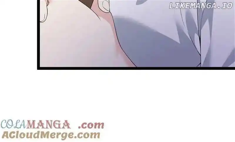 I Eat Soft Rice in Another World Ch.172