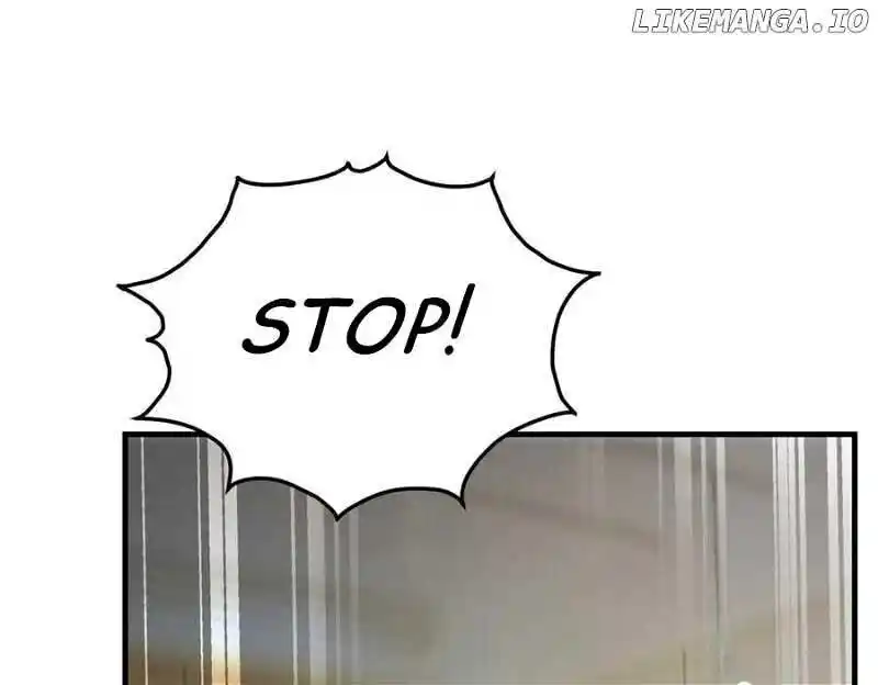 I Eat Soft Rice in Another World Ch.172