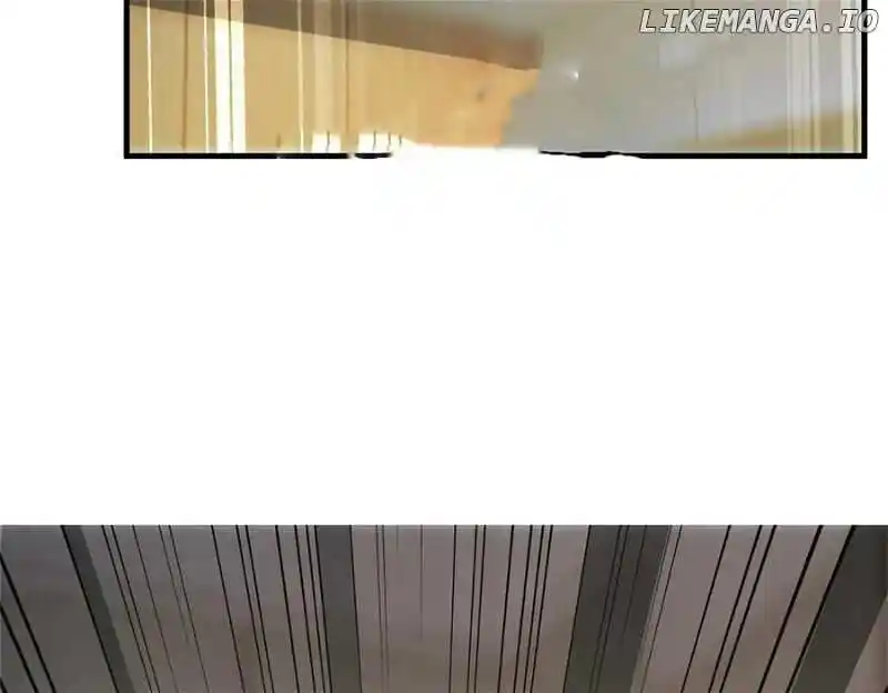 I Eat Soft Rice in Another World Ch.172