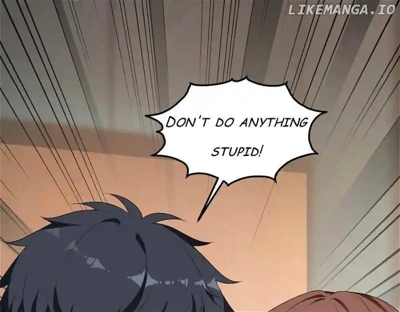 I Eat Soft Rice in Another World Ch.172