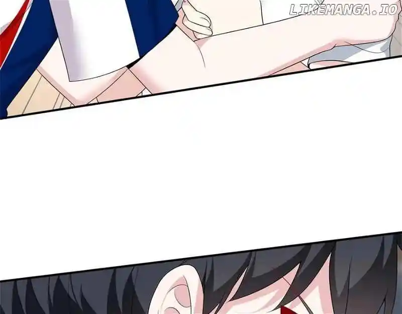 I Eat Soft Rice in Another World Ch.172